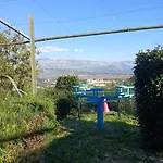 Hébergement de vacances Mitsi Saranda