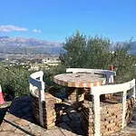 Mitsi *