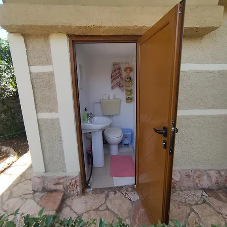 Mitsi * סרנדה